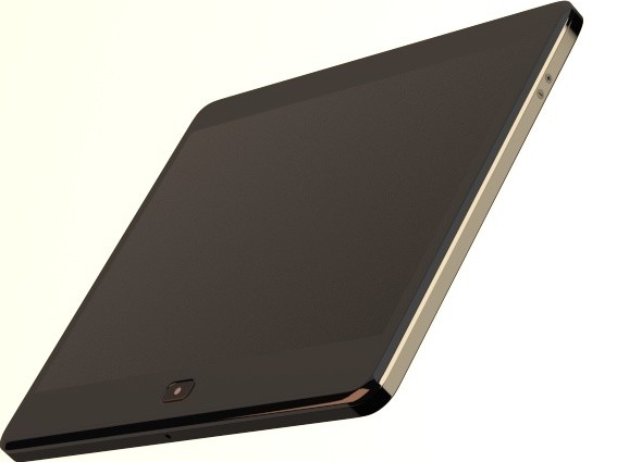 AN61-1-News-Tablet