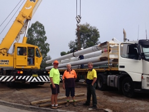 AN61-2-DN-Hunter Valley pylons 300x225