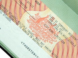 AN61-2-News-Focus-457 visa 300x225