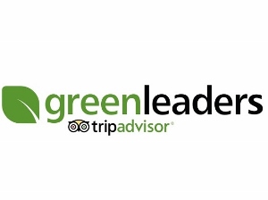 AN61-3-DN-Trip-Advisor-Green-Leaders1 300x224