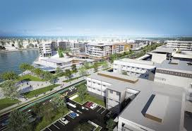 AN61-3-news-Kawana development