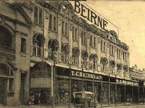 AN61-4-DN-TC Bernie building2 300x224