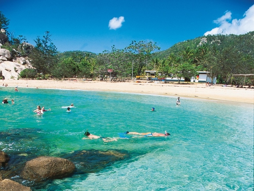 AN61-4-news-Magnetic-Island