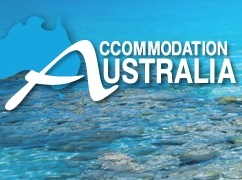 AN - Accom Australia Logo Shot 242x180