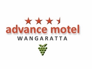 AdvanceMotelLogo 300x225