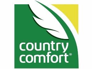 Country Comfort Logo 300x225