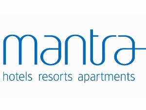 Mantra Group main 300x225