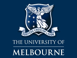 Melbourne-Uni-logo 300x225