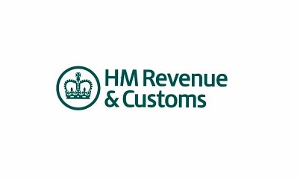 PF-hmrc-logo 1379417c 300x179
