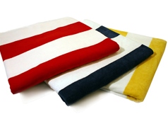 Promo towels 238x178