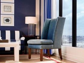 Sheraton Club lounge 278x209