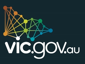 Vic-Gov-website-logo3 300x225