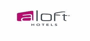 akloft logo 2 300x138