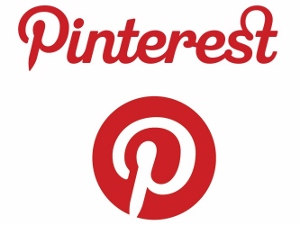 an61-2-mkg-pinterest logo 300x225