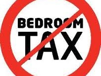 an61-2-news-bed tax 204x153