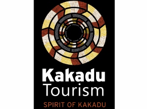 an61-3-news-Kakadu Tourism Logo 300x224