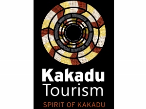 an61-3-news-Kakadu Tourism Logo 300x224