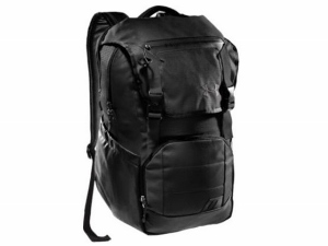 backpack 300x225