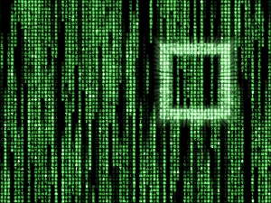 code-8 300x225