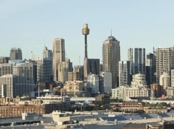 sydney-skyline 251x187