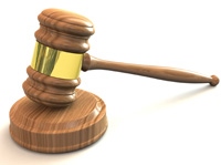 AN-gavel