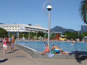 AN62-1-News-Cairns seminar 300x225