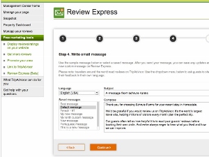 AN62-1-news-TripAdvisors Review Express 300x225