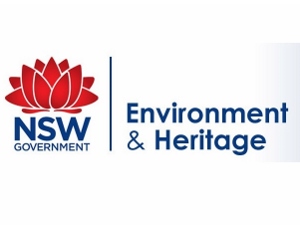 AN62-2-news-Office of Environment Heritage NSW 300x225