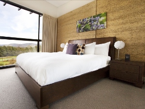 AN62-3-DN-Balgownie Estate Vineyard Resort Spa 300x225