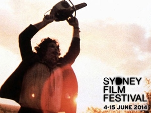 AN62-3-Sydney Film Festival 300x225