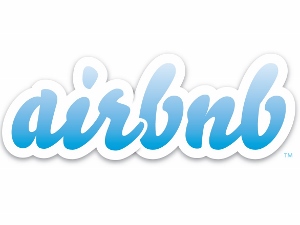 AN62-3-news-airbnb 300x225