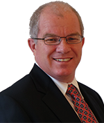 Michael-Philpott