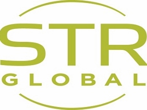 STR Global RGB green-2332 300x225