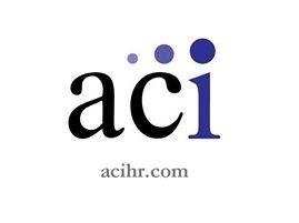 aci hr 269x201