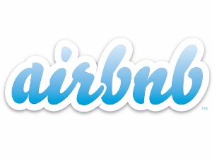 air 300x225