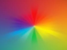 colour 235x175