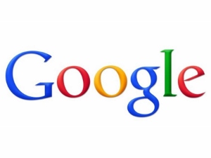 google-logo 300x225