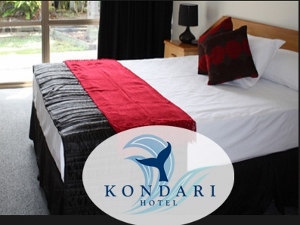 kondarihotel resort 300x225