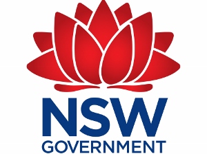 nsw LOGO 300x224