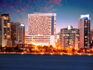 perth hotelinfo 760 x 600 300x225