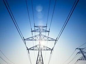 pylon 293x220