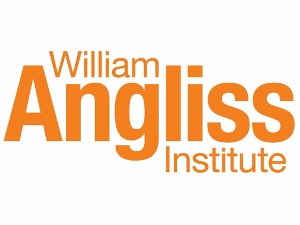 william angliss logo 798 300x225