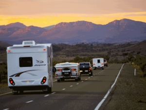 214-news-Caravan Industry Association of Australia 300x225