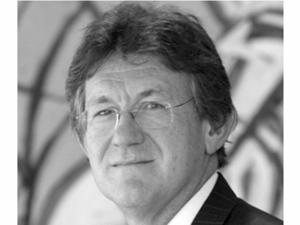 214-news-NAB-budget-Alan Oster 300x225