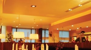 AMG46-ER-Lighting 2 300x225