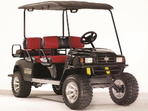 AMG47-GF-transport-ST Express 300x225