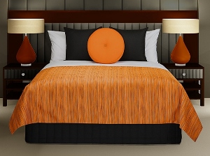 AMGAU47-HK-BedPresentation-HotelHome-1 300x224