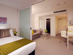 AN213-news-VIC awards-Citadines on Bourke Melbourne 300x225