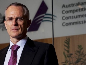 AN62-3-ACCC chairman Rod Sims 300x225