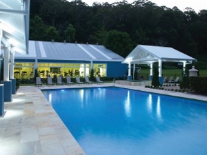 AN62-3-news-Eden Health Retreat in Queensland 300x225